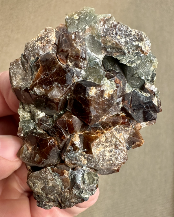 Capture d’écran 2025-07-08 à 00.44.51.png