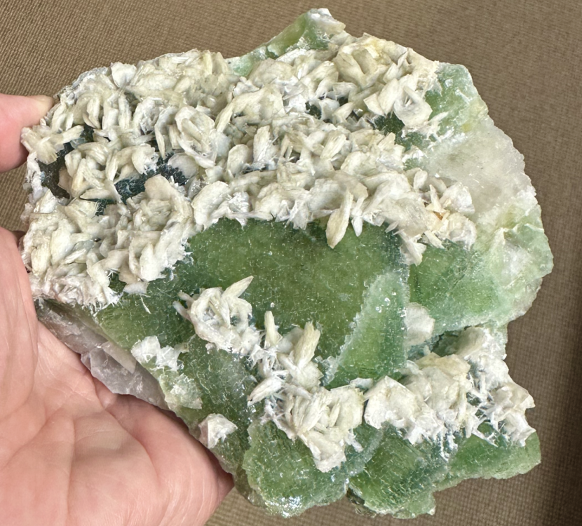 Capture d’écran 2025-07-08 à 00.51.22.png