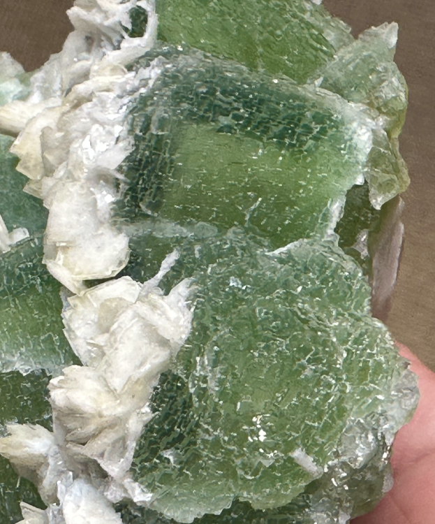 Capture d’écran 2025-07-08 à 00.51.41.png