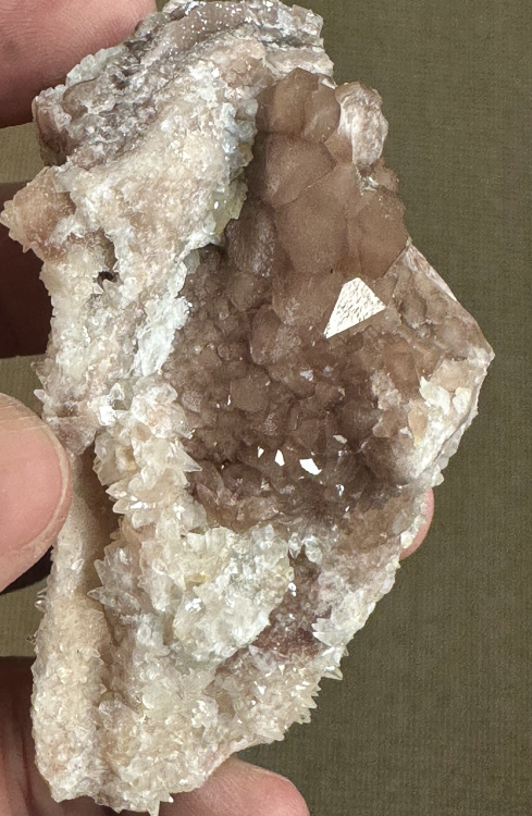 Capture d’écran 2025-07-08 à 00.55.54.png