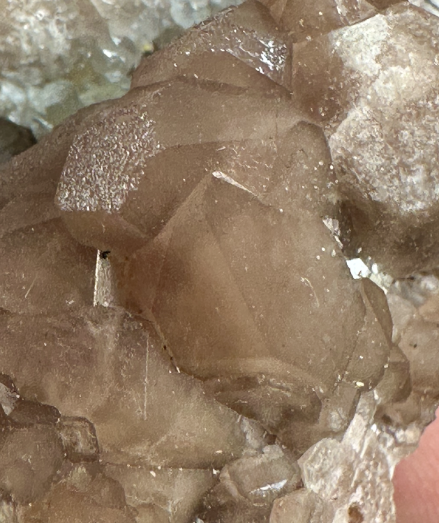 Capture d’écran 2025-07-08 à 00.56.06.png