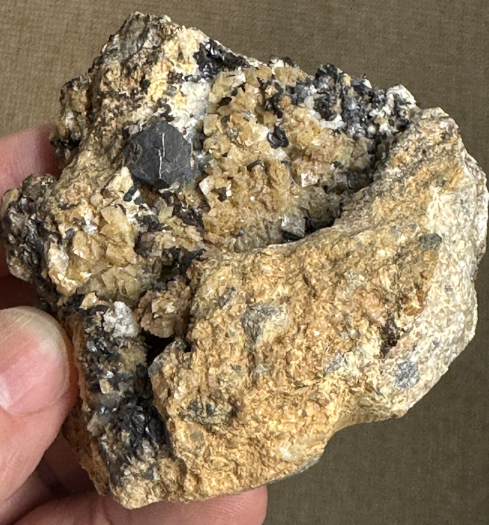 Capture d’écran 2025-07-09 à 01.24.12.png