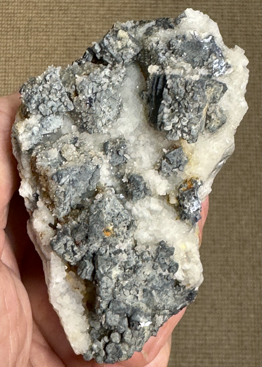 Capture d’écran 2025-07-09 à 01.25.09.png