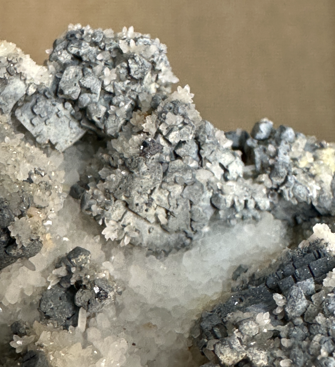 Capture d’écran 2025-07-09 à 01.25.34.png