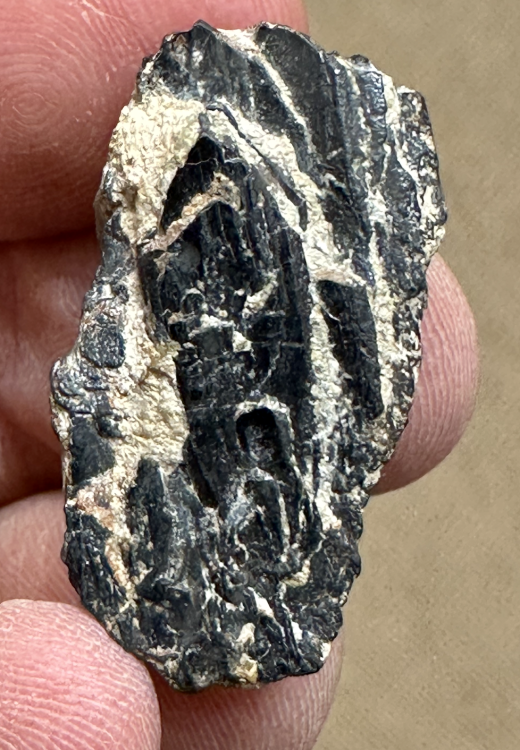 Capture d’écran 2025-07-09 à 01.26.42.png