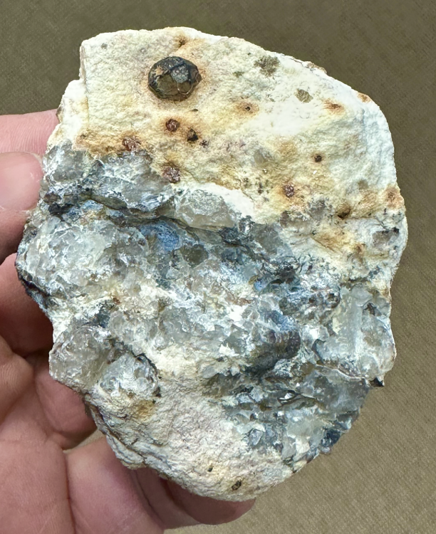 Capture d’écran 2025-07-11 à 23.58.00.png