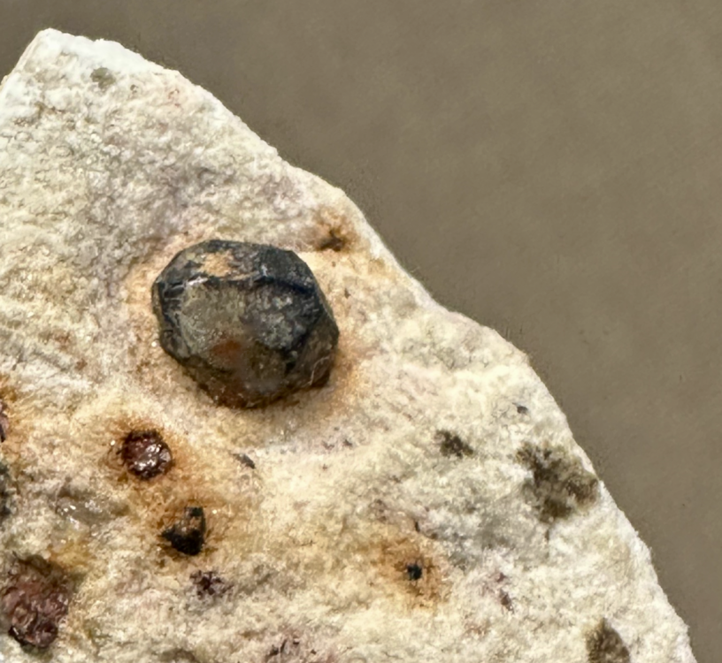 Capture d’écran 2025-07-11 à 23.58.18.png