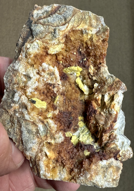 Capture d’écran 2025-07-11 à 23.59.04.png