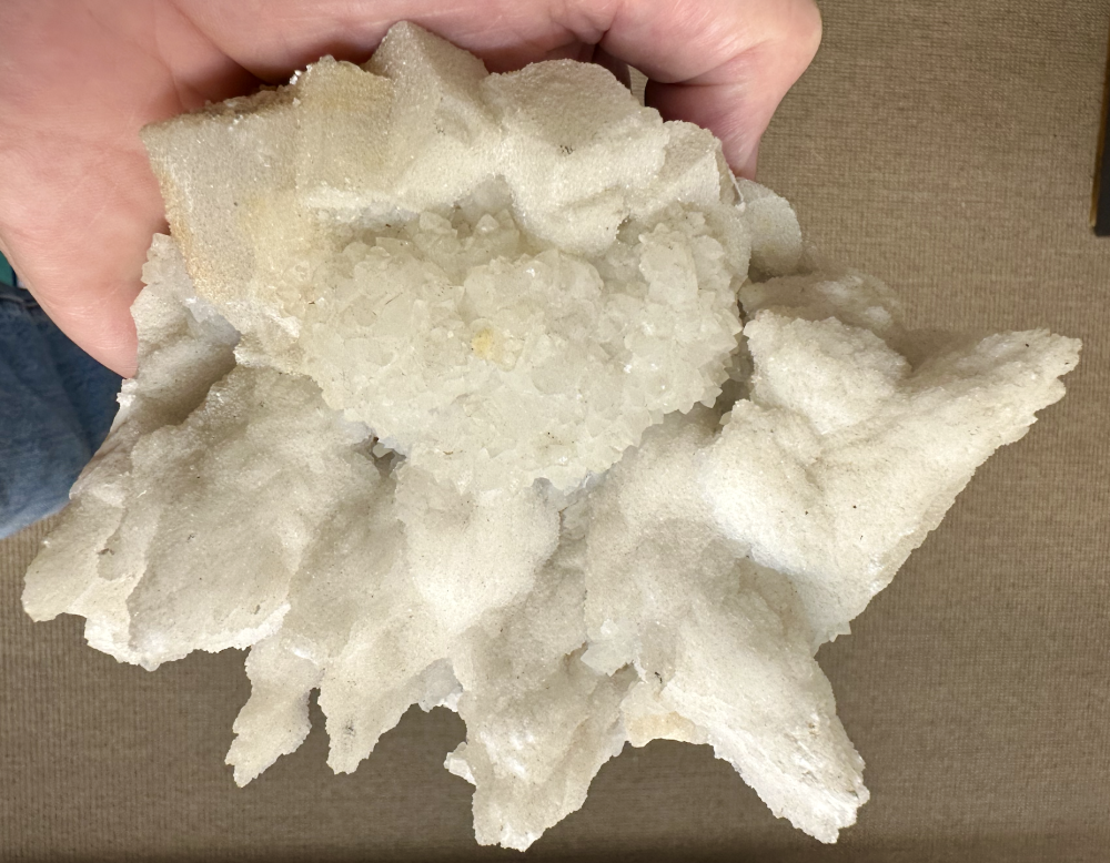 Capture d’écran 2025-07-12 à 01.16.28.png