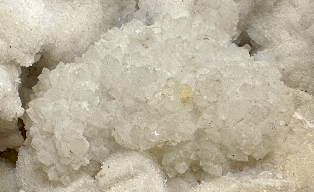 Capture d’écran 2025-07-12 à 01.16.44.png