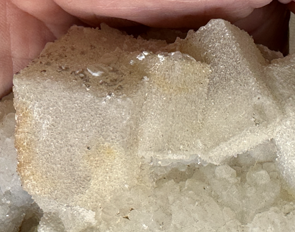 Capture d’écran 2025-07-12 à 01.16.57.png