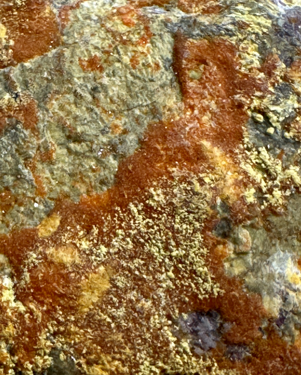 Capture d’écran 2025-07-14 à 00.04.34.png