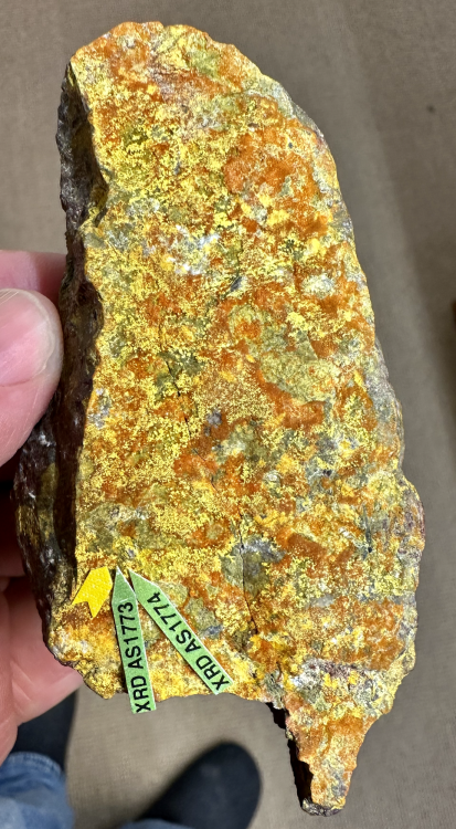 Capture d’écran 2025-07-14 à 00.04.50.png