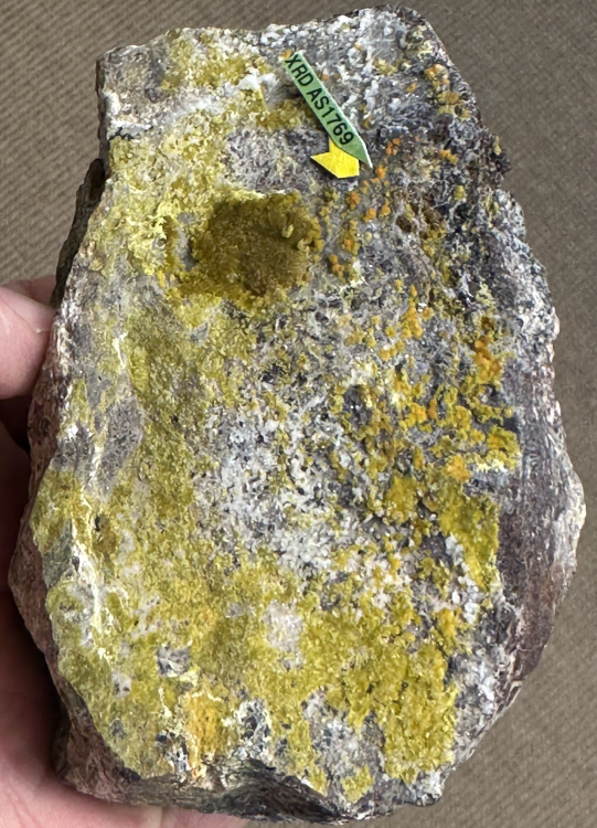 Capture d’écran 2025-07-14 à 00.05.41.png