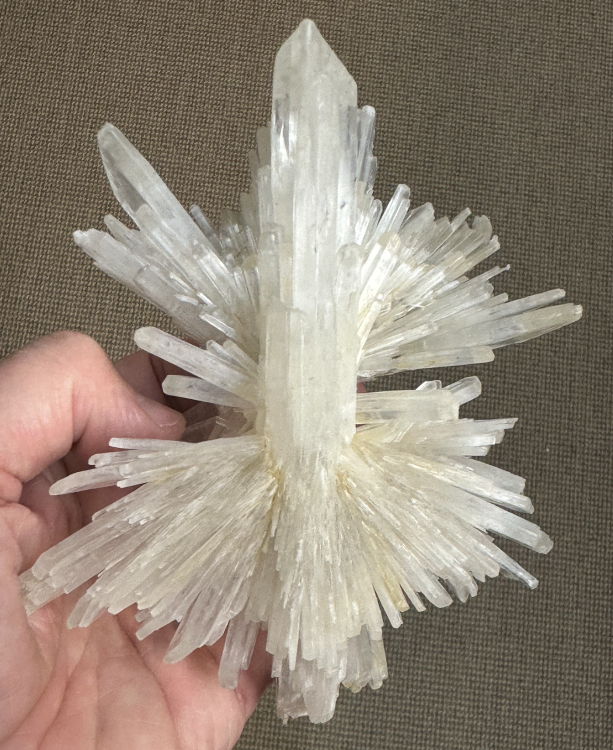 Capture d’écran 2025-07-14 à 00.15.31.png