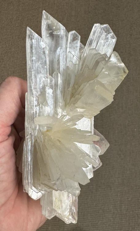 Capture d’écran 2025-07-14 à 00.15.39.png