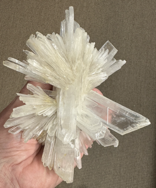 Capture d’écran 2025-07-14 à 00.15.47.png