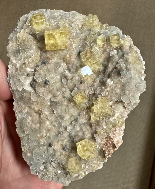 Capture d’écran 2025-07-14 à 00.16.09.png