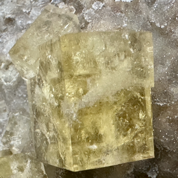 Capture d’écran 2025-07-14 à 00.16.24.png