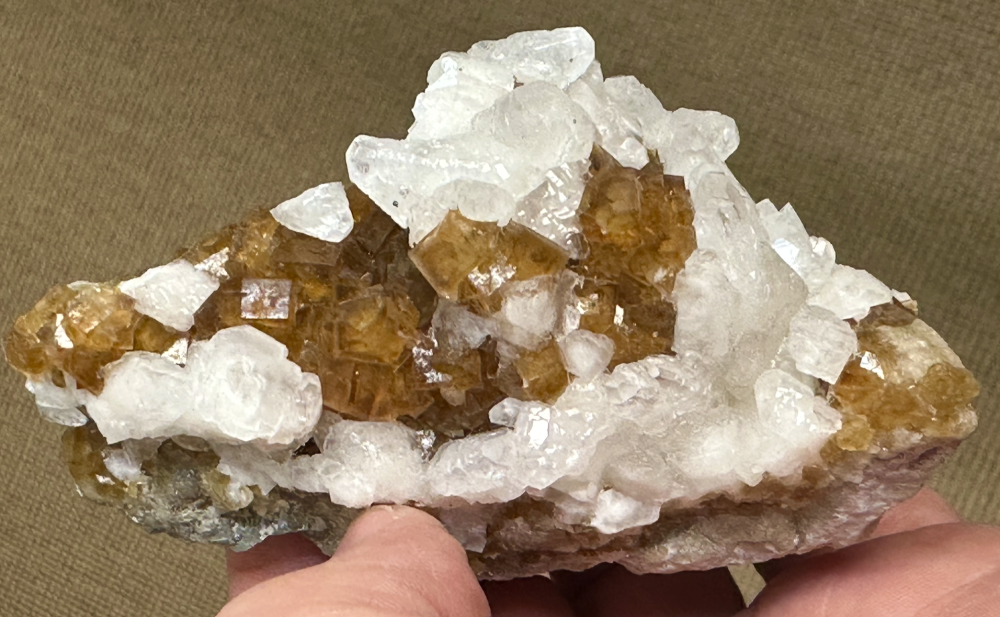 Capture d’écran 2025-07-14 à 00.33.58.png