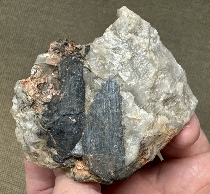 Capture d’écran 2025-07-14 à 00.34.50.png