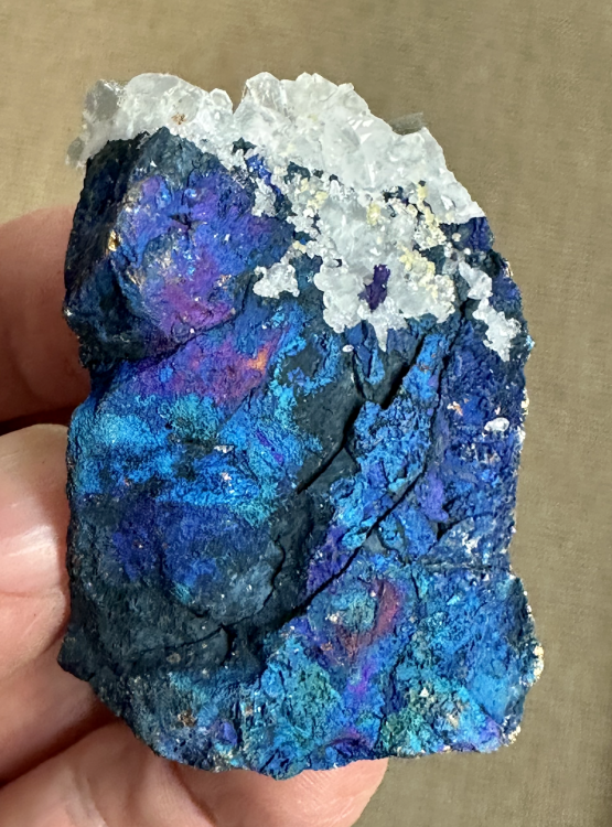 Capture d’écran 2025-07-14 à 00.36.28.png