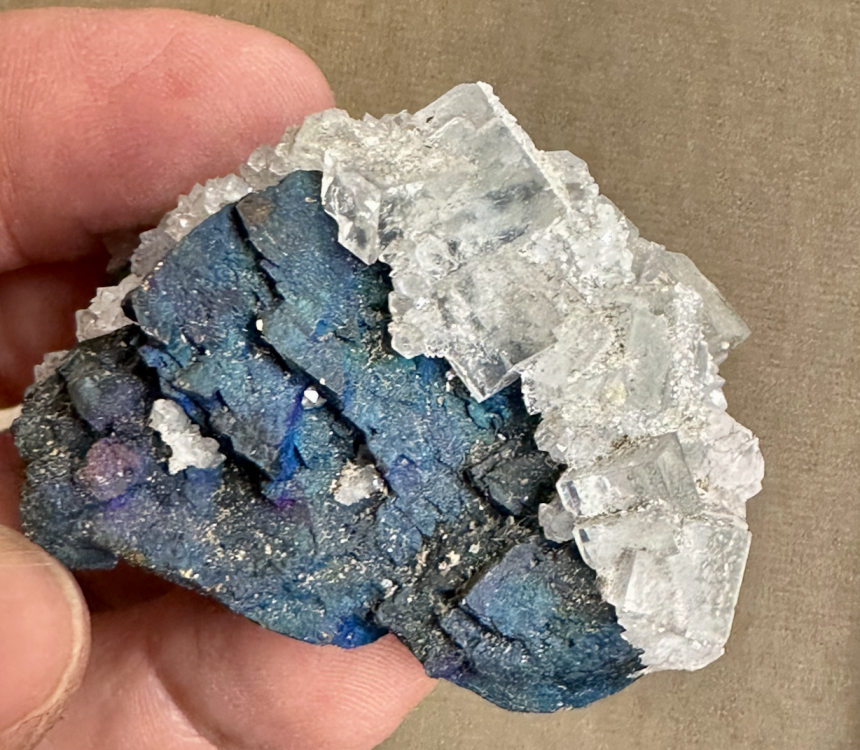 Capture d’écran 2025-07-14 à 00.36.57.png