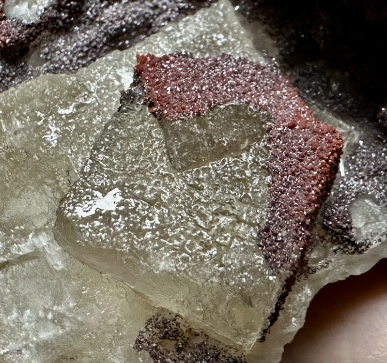 Capture d’écran 2025-07-14 à 00.37.35.png