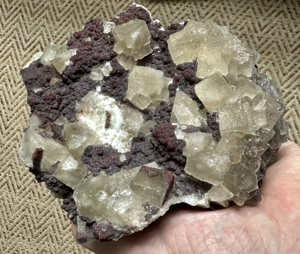 Capture d’écran 2025-07-14 à 00.37.50.png