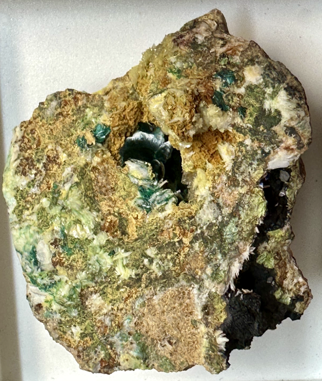 Capture d’écran 2025-07-14 à 00.57.23.png