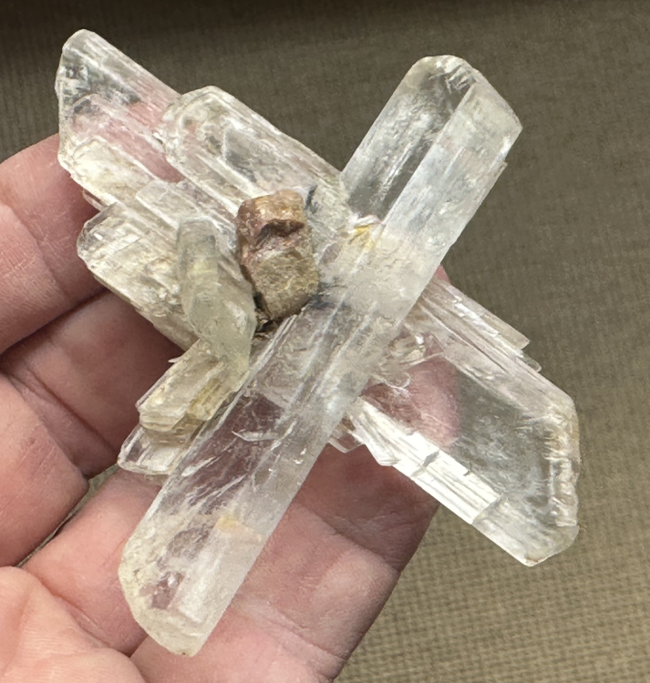 Capture d’écran 2025-07-15 à 01.22.37.png