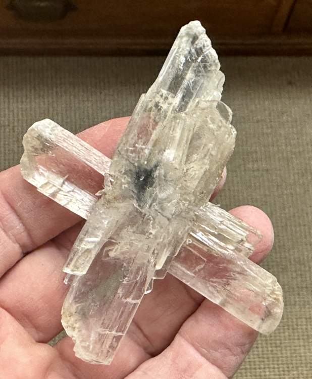 Capture d’écran 2025-07-15 à 01.22.51.png