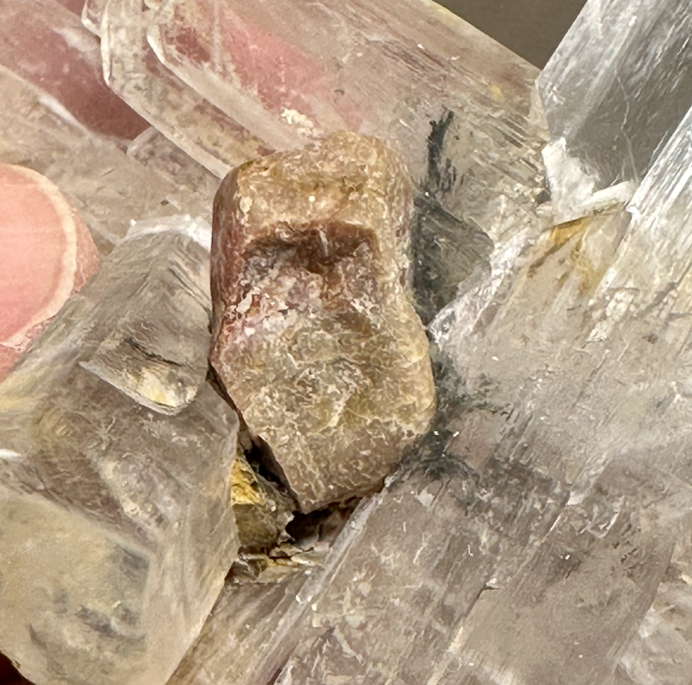 Capture d’écran 2025-07-15 à 01.22.59.png