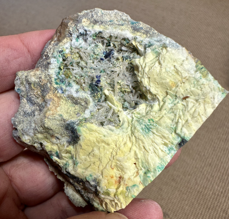 Capture d’écran 2025-07-16 à 19.38.45.png