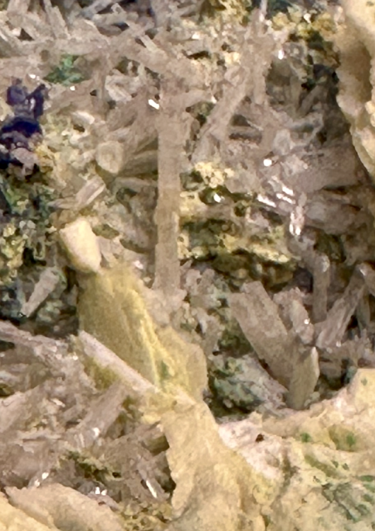 Capture d’écran 2025-07-16 à 19.39.05.png