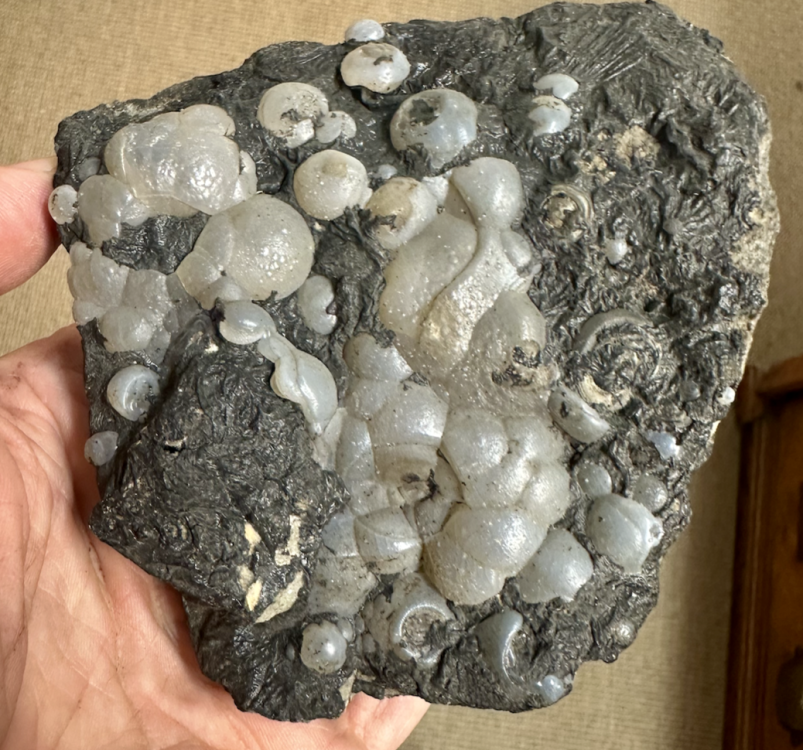 Capture d’écran 2025-07-16 à 19.41.50.png