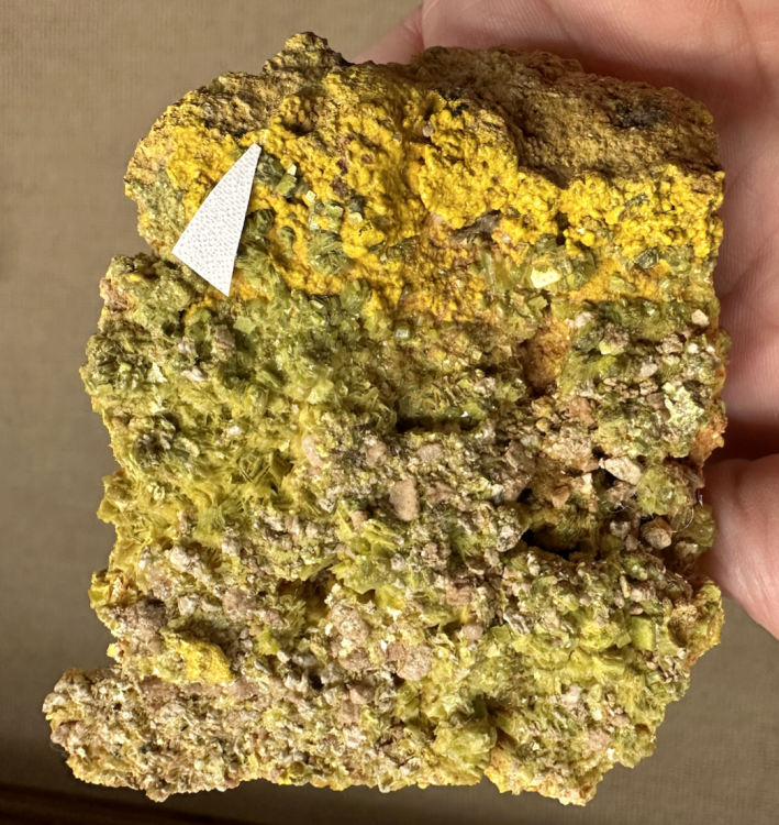 Capture d’écran 2025-07-16 à 19.51.31.png