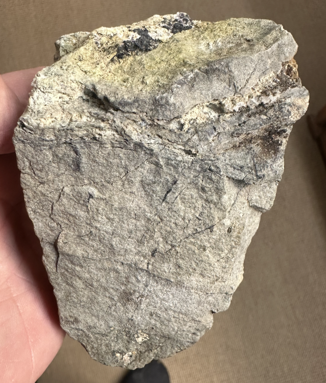 Capture d’écran 2025-07-20 à 23.44.08.png