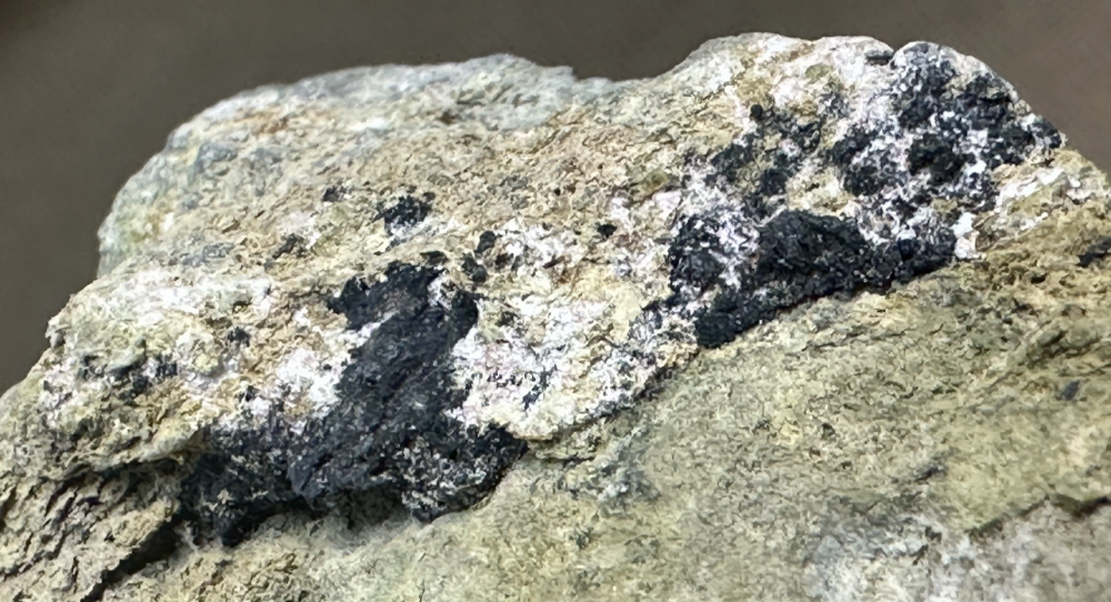 Capture d’écran 2025-07-20 à 23.44.44.png