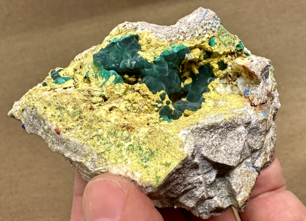 Capture d’écran 2025-07-20 à 23.45.36.png