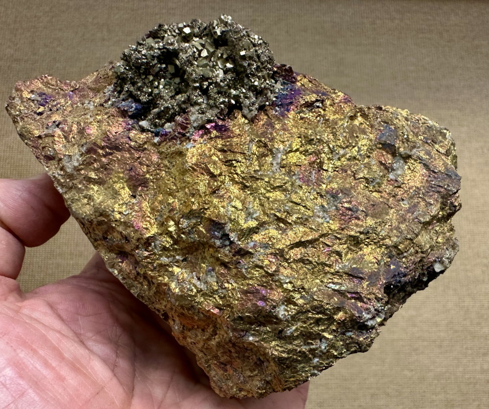 Capture d’écran 2025-07-20 à 23.59.32.png