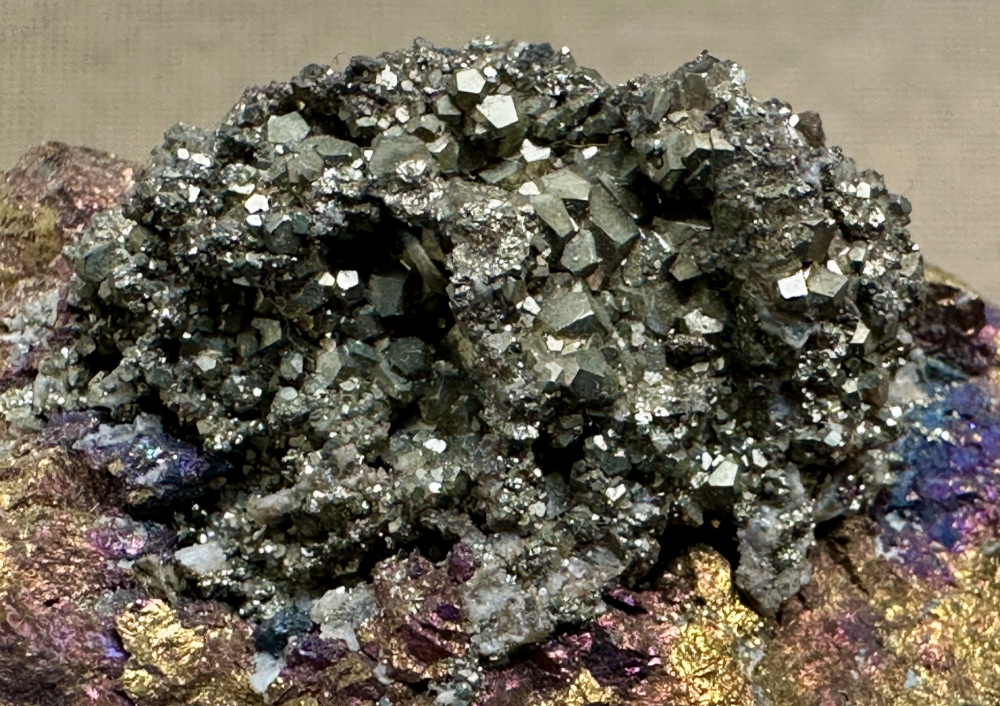 Capture d’écran 2025-07-20 à 23.59.54.png