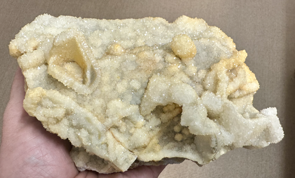 Capture d’écran 2025-07-22 à 00.49.16.png