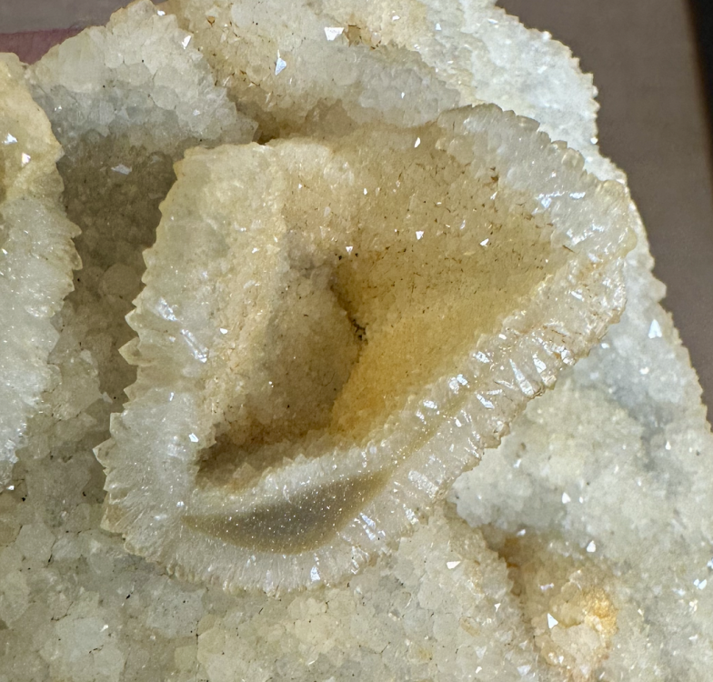 Capture d’écran 2025-07-22 à 00.49.32.png