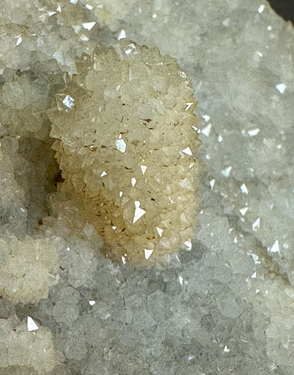 Capture d’écran 2025-07-22 à 00.49.40.png