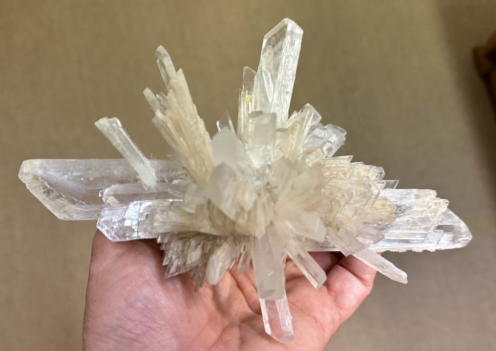 Capture d’écran 2025-07-22 à 00.54.23.png