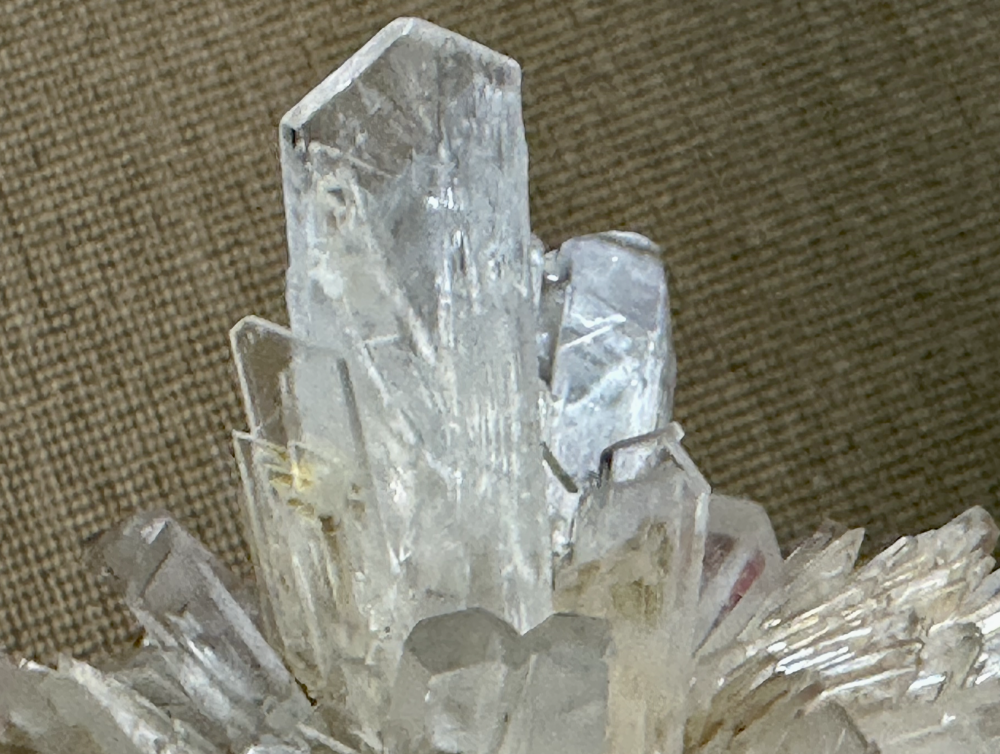 Capture d’écran 2025-07-22 à 00.54.41.png