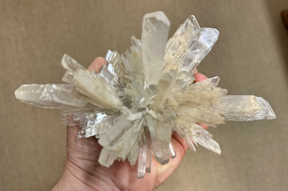 Capture d’écran 2025-07-22 à 00.55.06.png