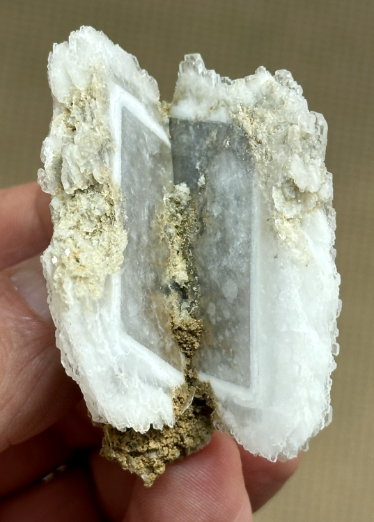 Capture d’écran 2025-07-22 à 00.59.03.png