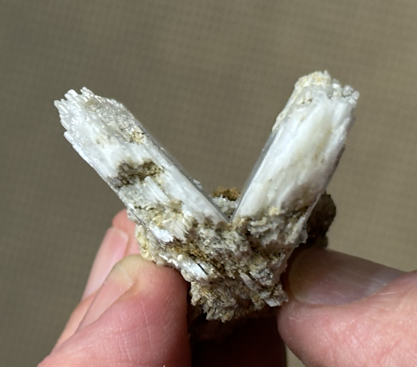 Capture d’écran 2025-07-22 à 00.59.15.png